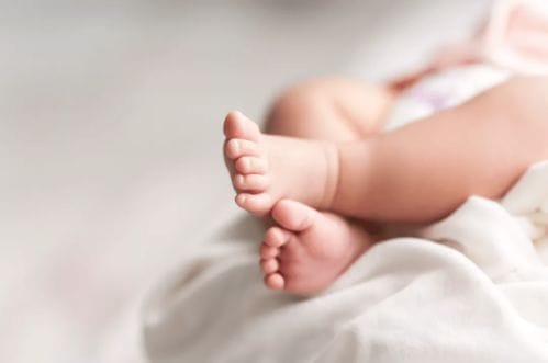 阿坝揭秘：代生小男孩的那些不为人知的秘密文章封面图